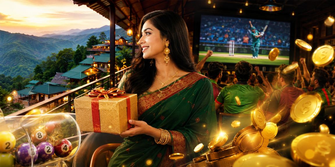 flight tk1971